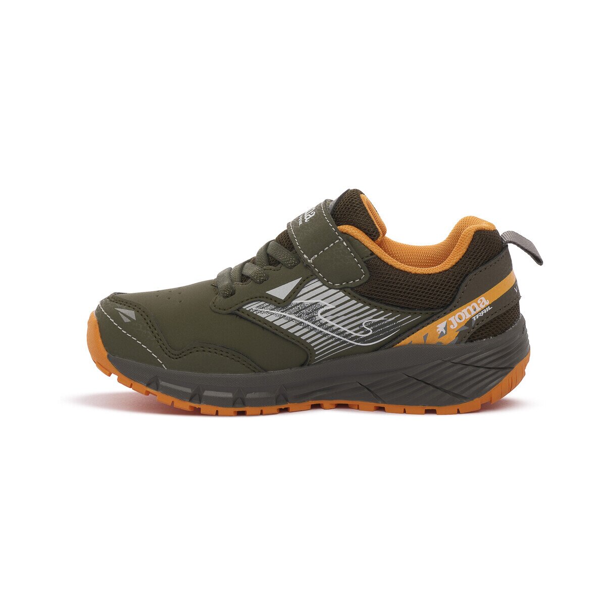 Joma Pantofi TUNDRA
