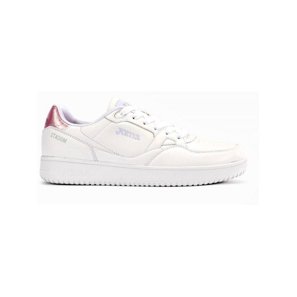 Joma Pantofi Tundra