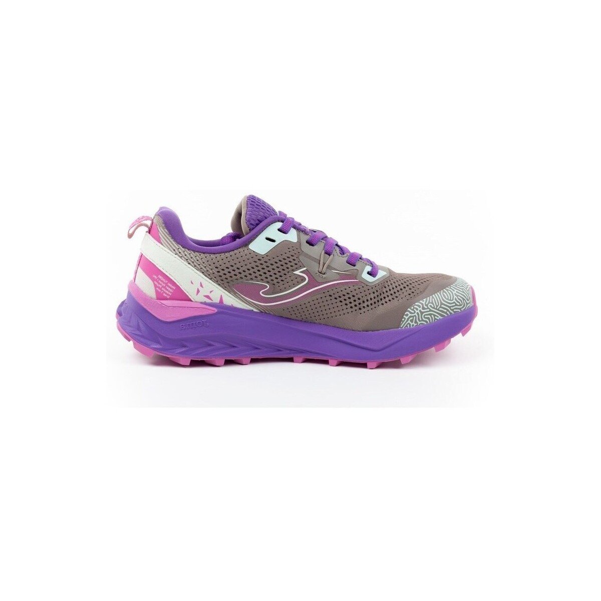 Joma Pantofi Tundra