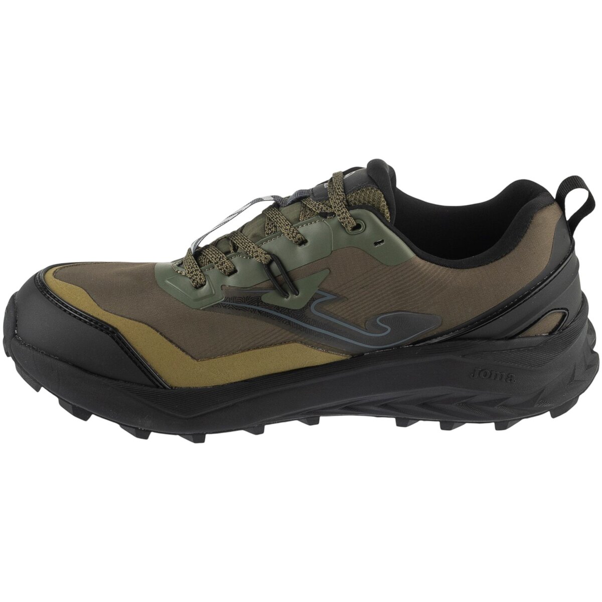 Joma Pantofi Tundra AX Men 26 TKTUXW