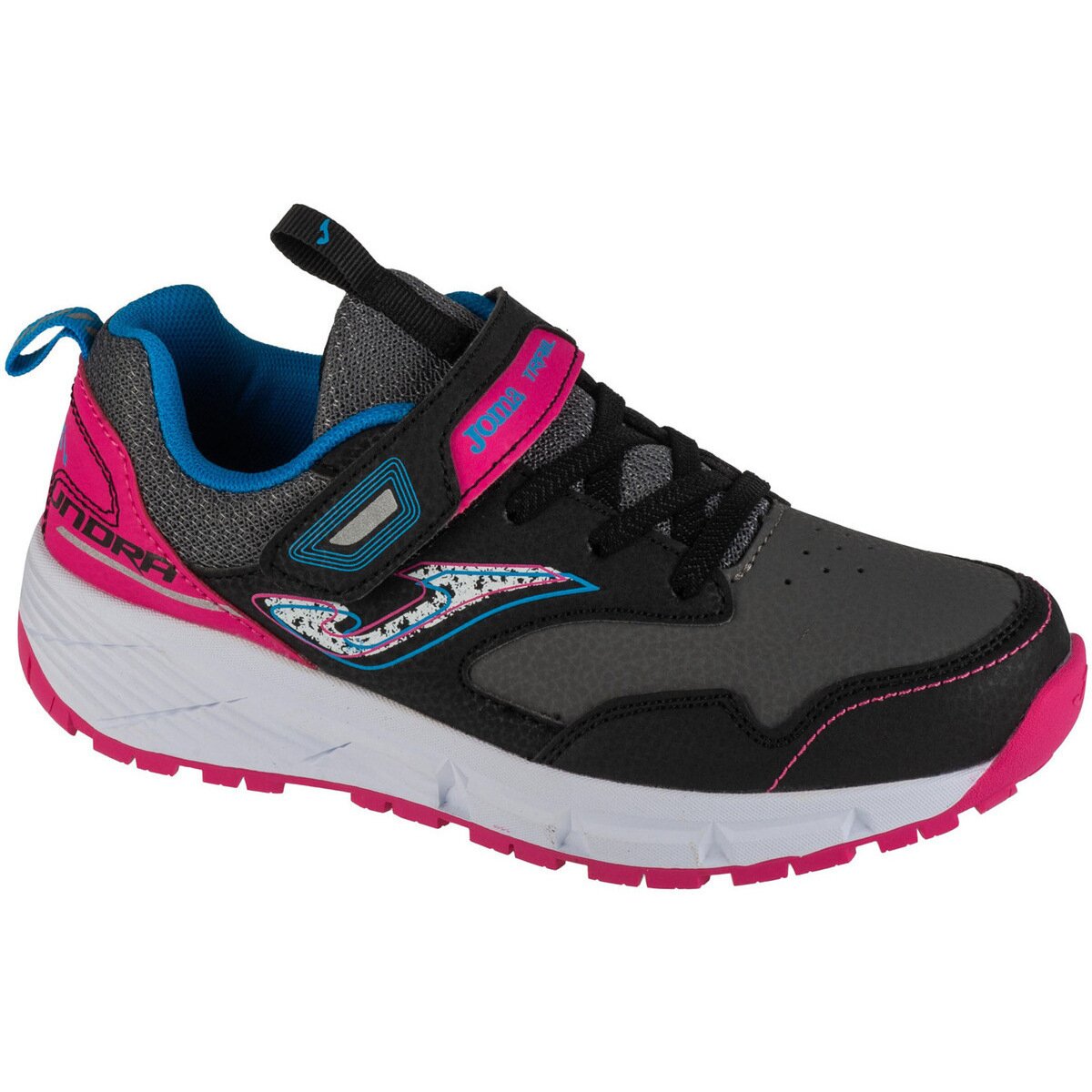 Joma Pantofi Tundra Jr 24 JTUNW