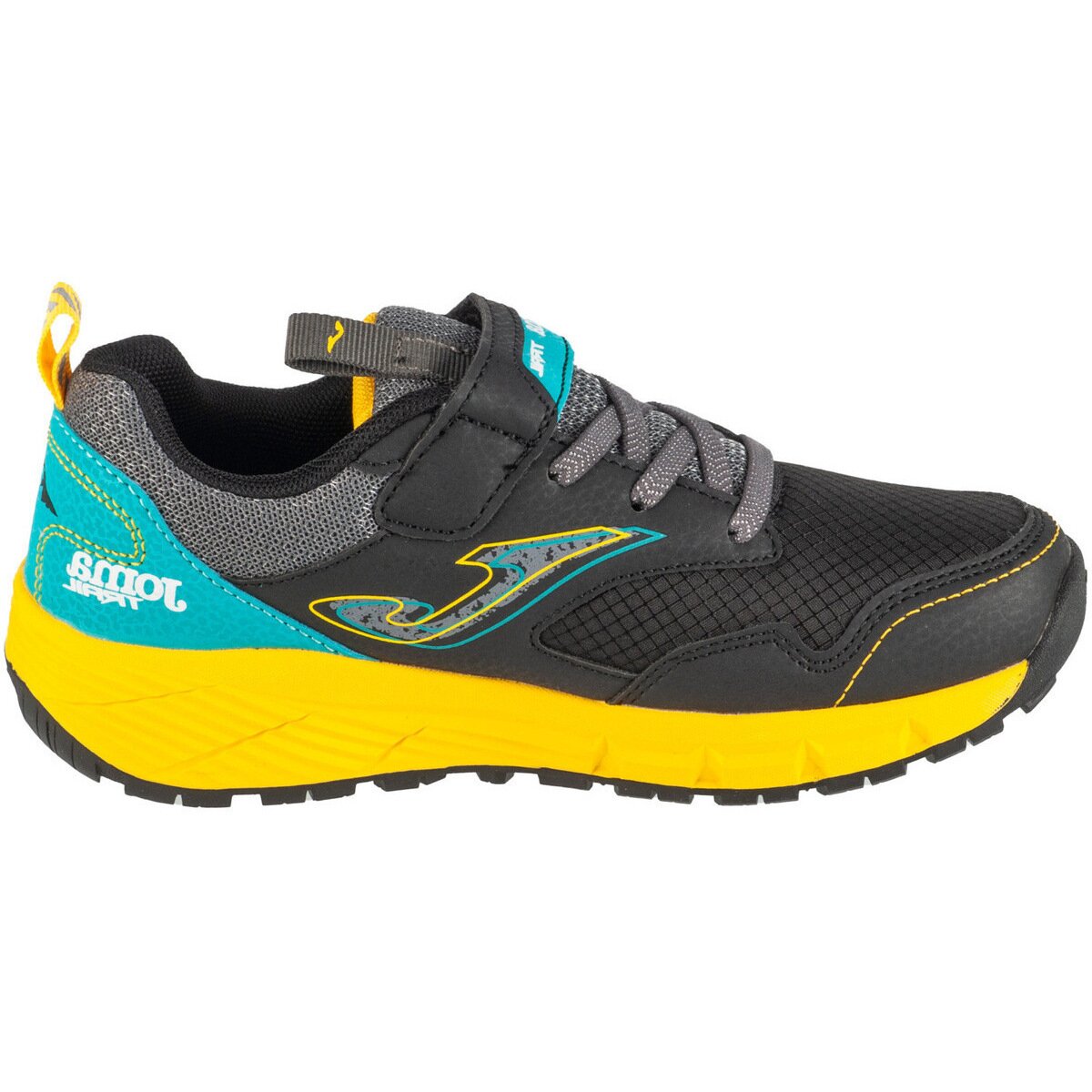 Joma Pantofi Tundra Jr 25 JTUNS