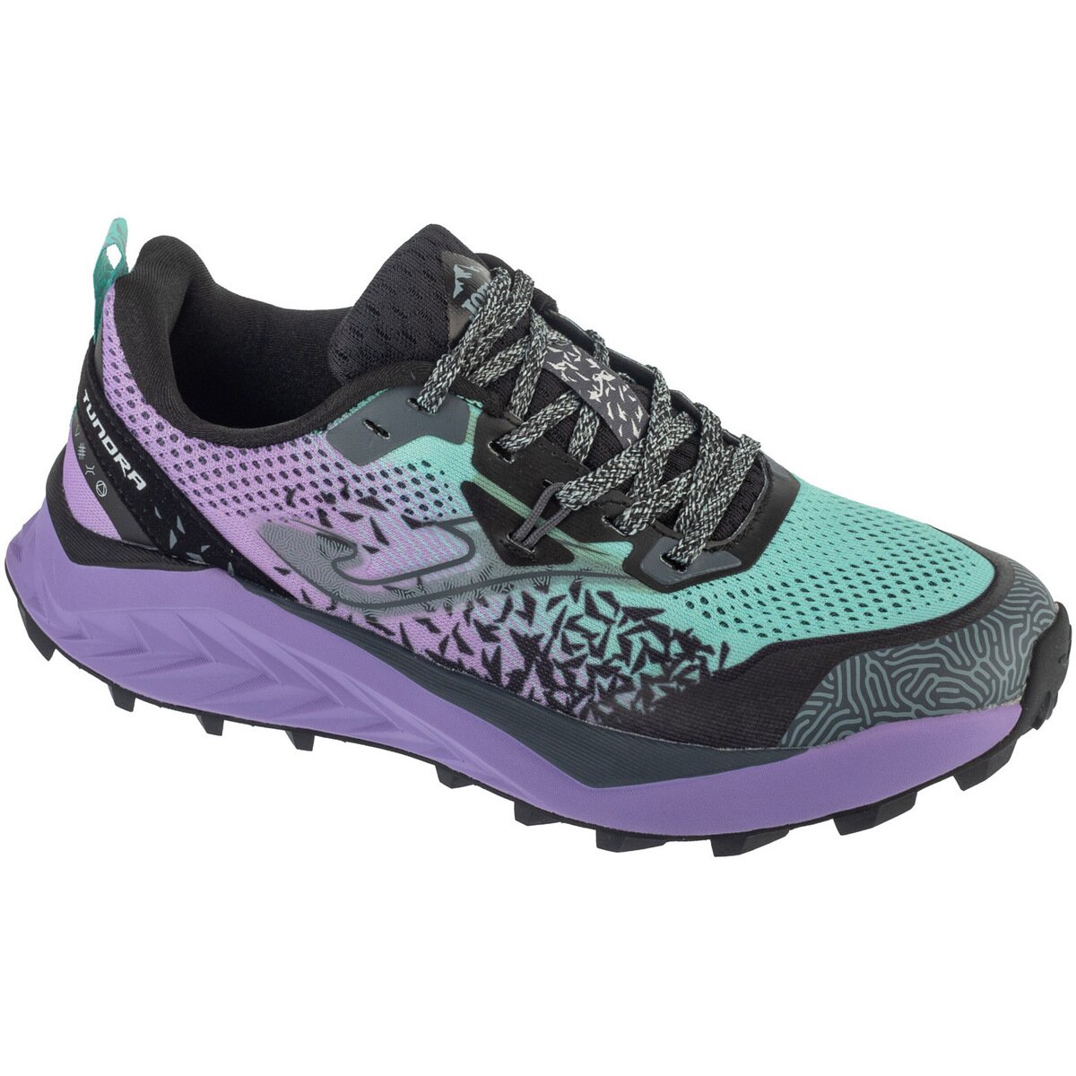 Joma Pantofi Tundra Lady 25 TKTULW