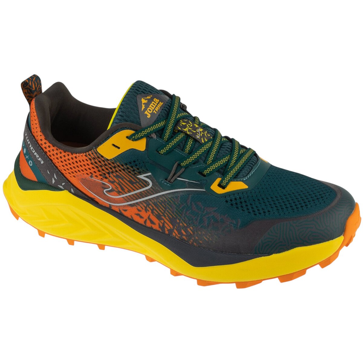 Joma Pantofi Tundra Men 26 TKTUNS