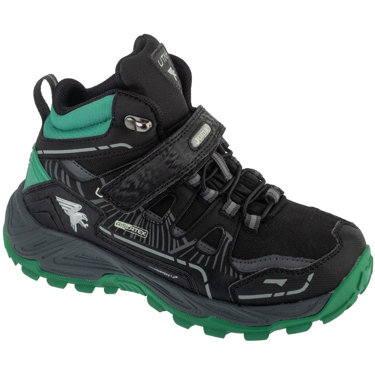 Joma Pantofi Utah Jr 25 JUTAHW