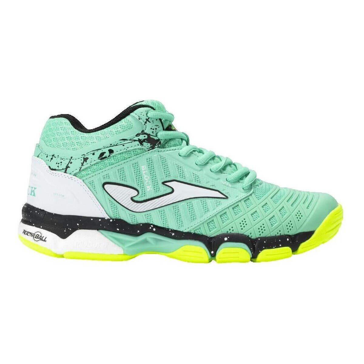 Joma Pantofi V.Block 24 Vblols