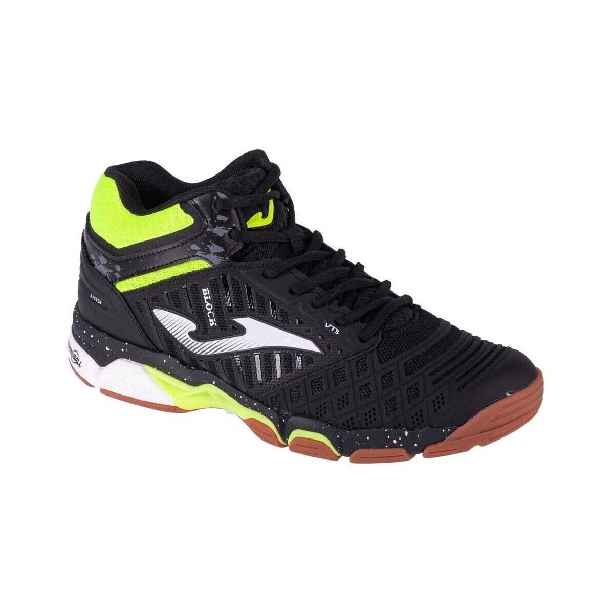 Joma Pantofi V.block 2401