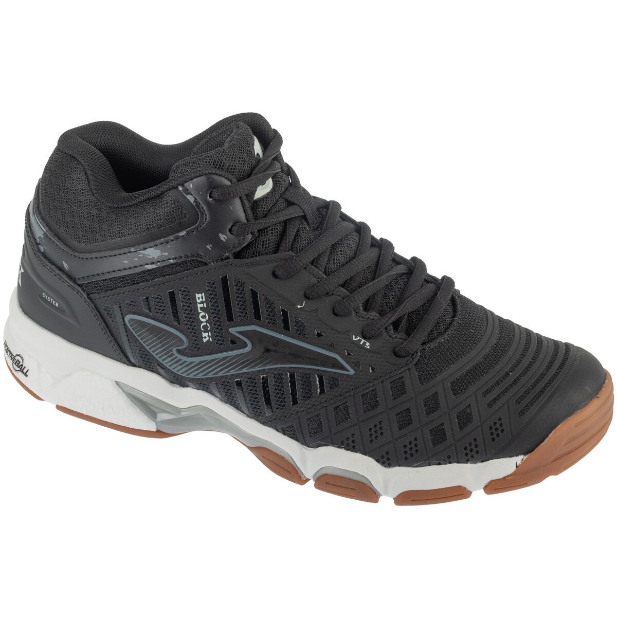 Joma Pantofi V.Block 25 VBLOKW