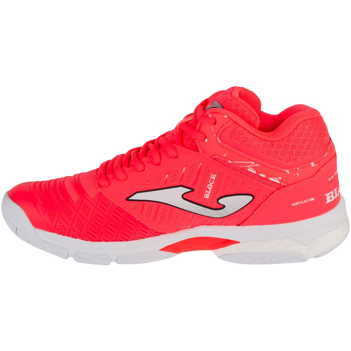 Joma Pantofi V.Block Lady 25 VBLOLS