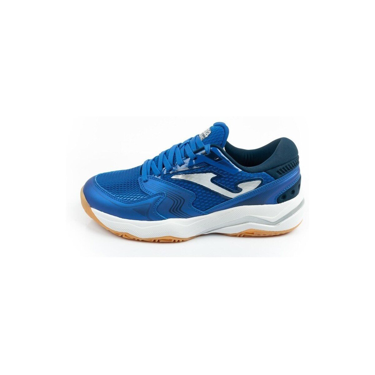 Joma Pantofi V.Dynamic