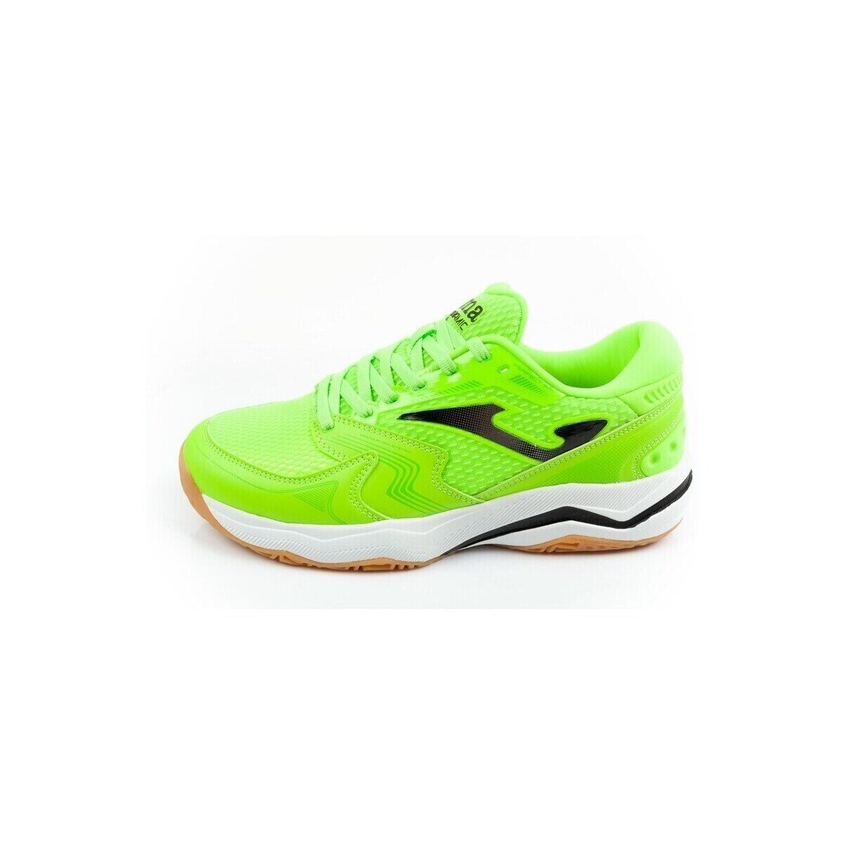 Joma Pantofi V.Dynamic