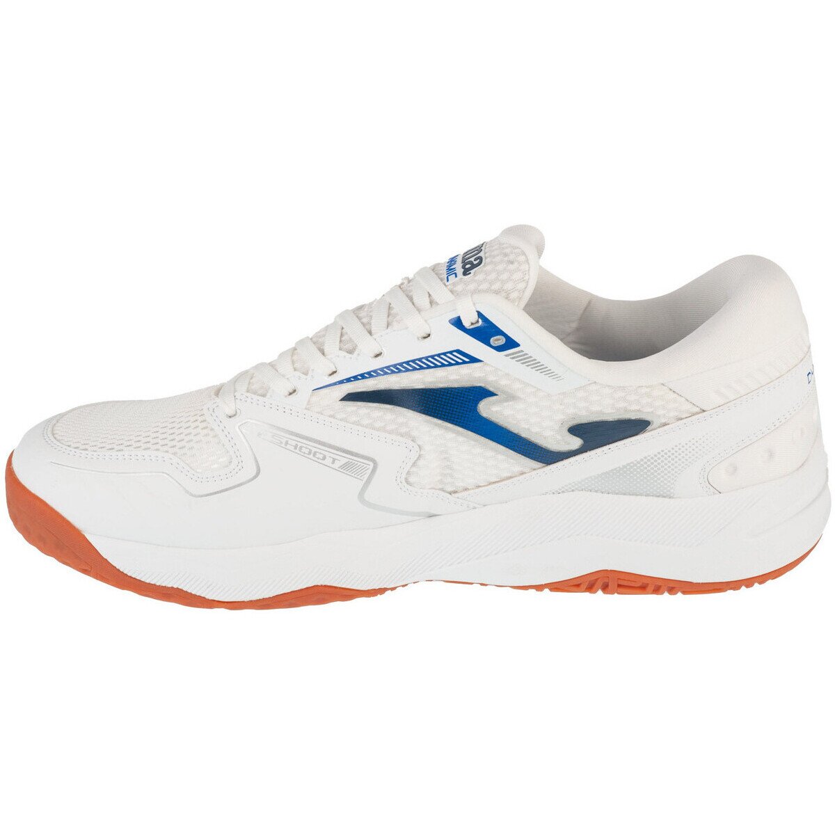 Joma Pantofi V.Dynamic Men 25 VDYNAS