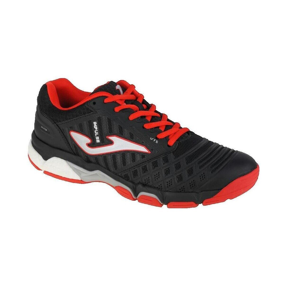 Joma Pantofi V.Impulse