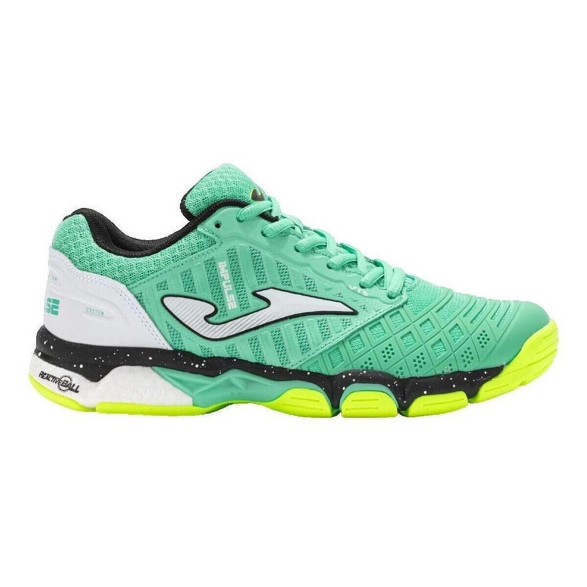 Joma Pantofi V.Impulse 24 Vimpls