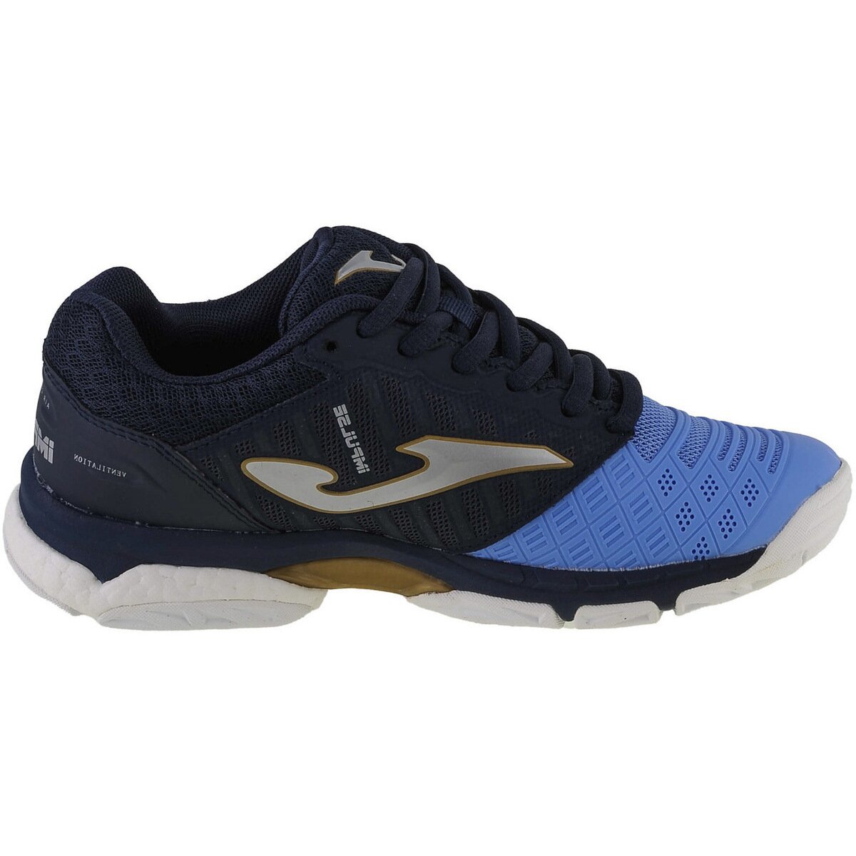 Joma Pantofi V.Impulse Lady 23 VIMPLS
