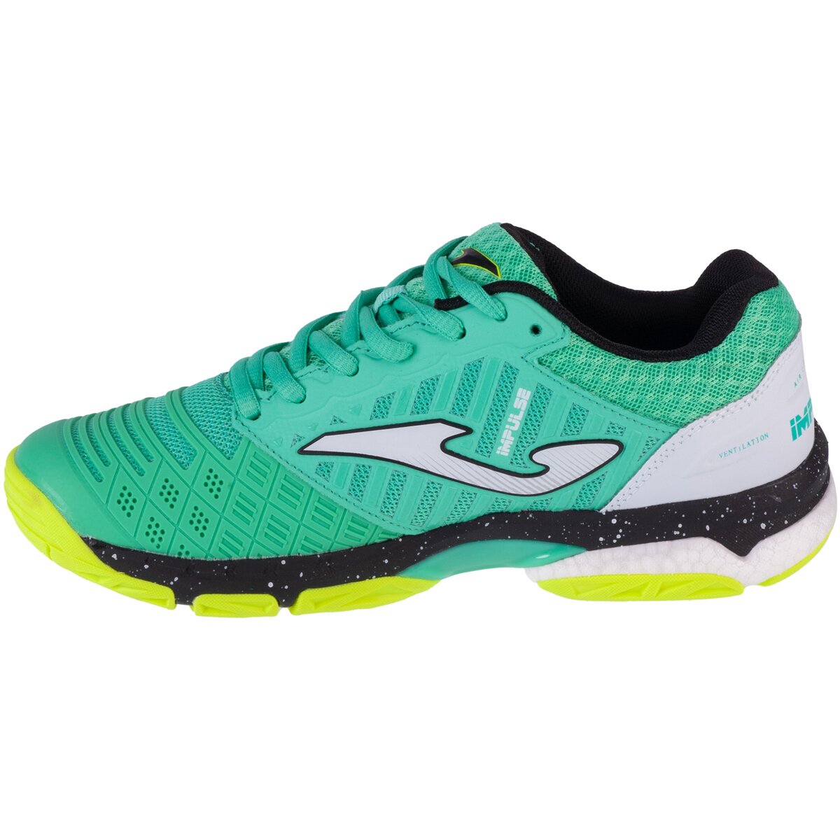 Joma Pantofi V.Impulse Lady 24 VIMPLS