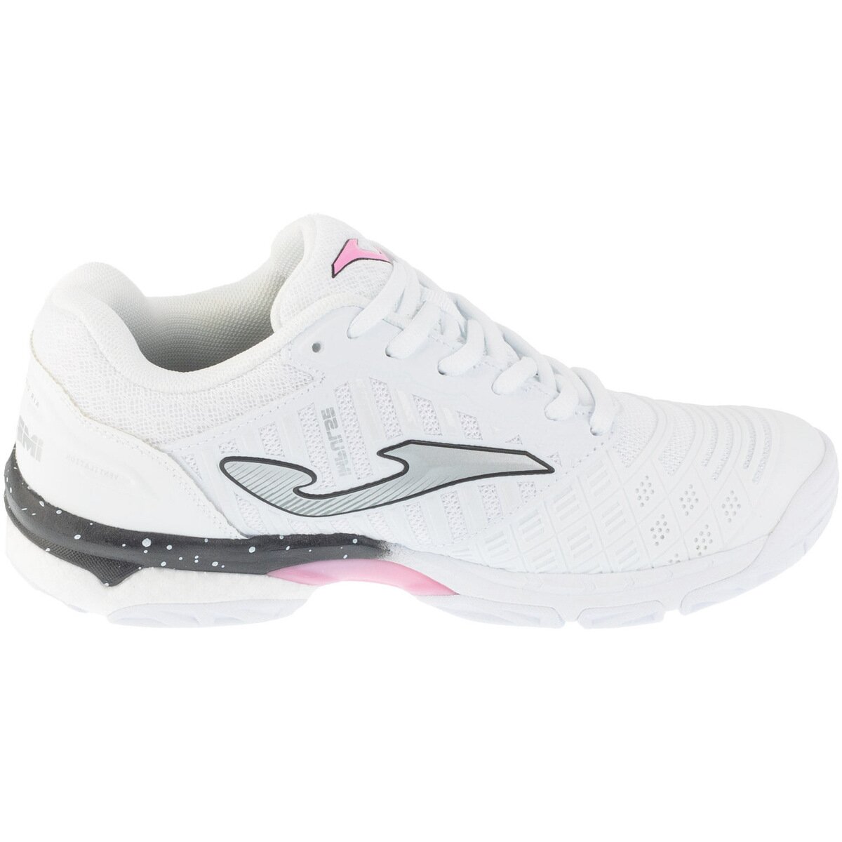 Joma Pantofi V.Impulse Lady 25 VIMPLS