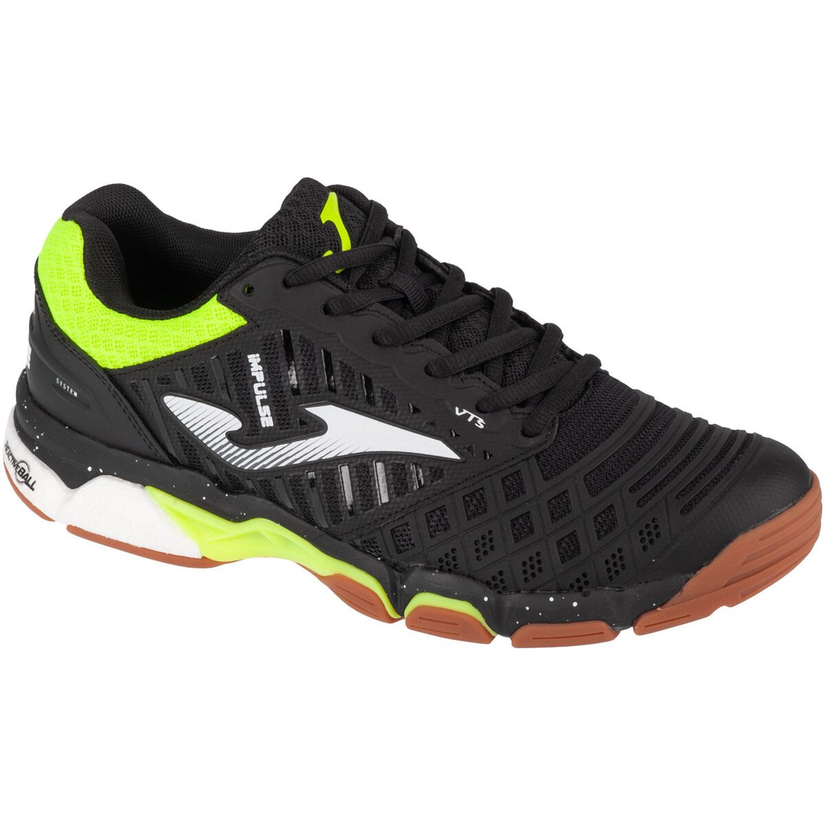Joma Pantofi V.Impulse Men 24 VIMPUS