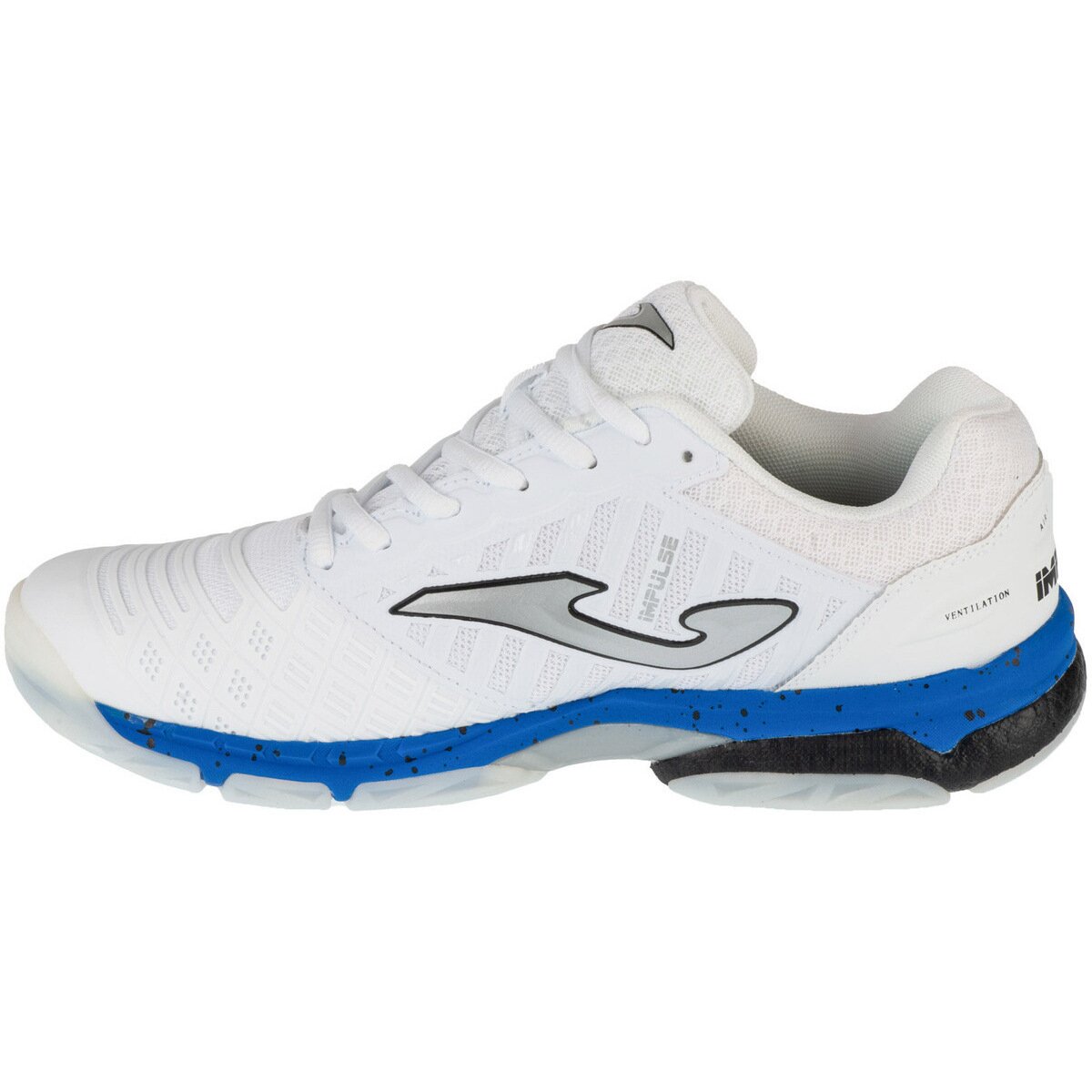 Joma Pantofi V.Impulse Men 25 VIMPUS
