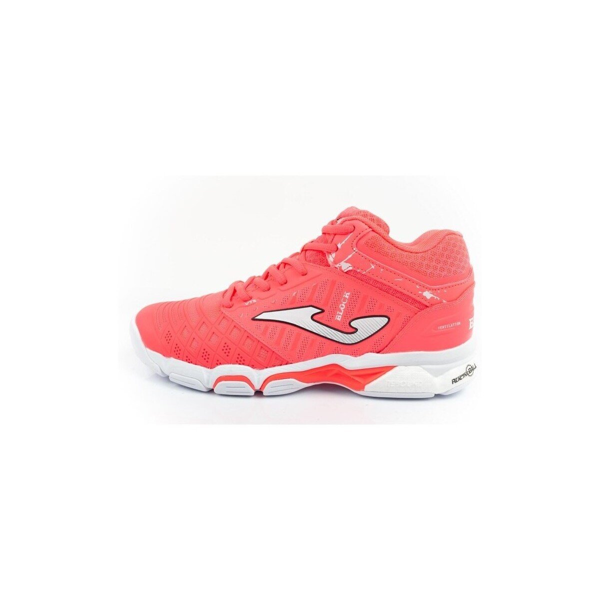 Joma Pantofi VBLOLS2507