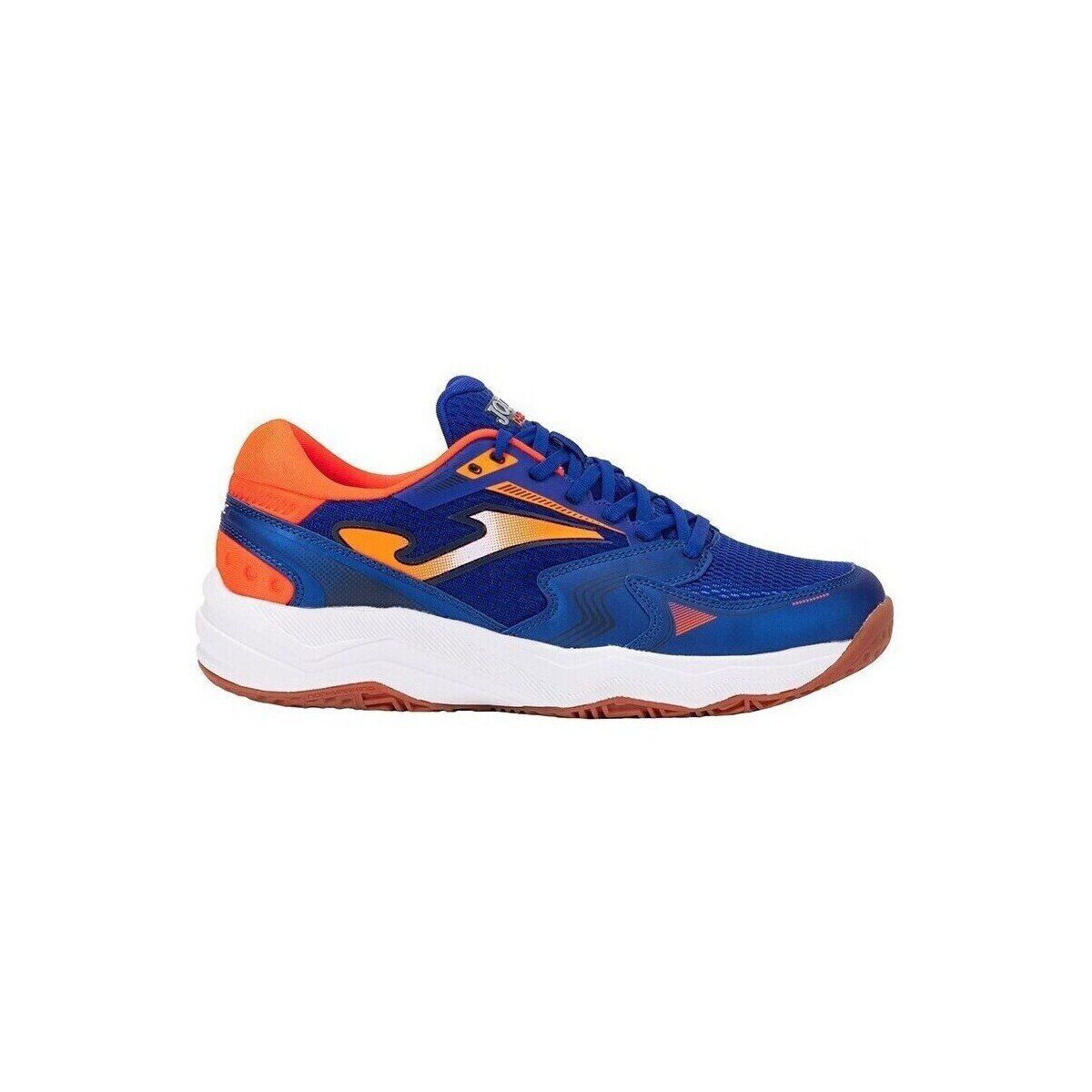 Joma Pantofi VDYNAS2504