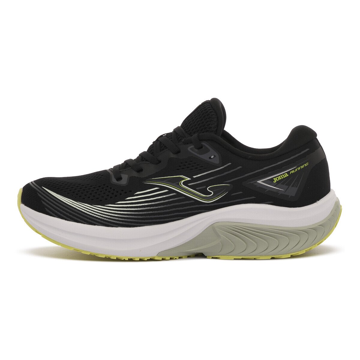 Joma Pantofi VICTORY