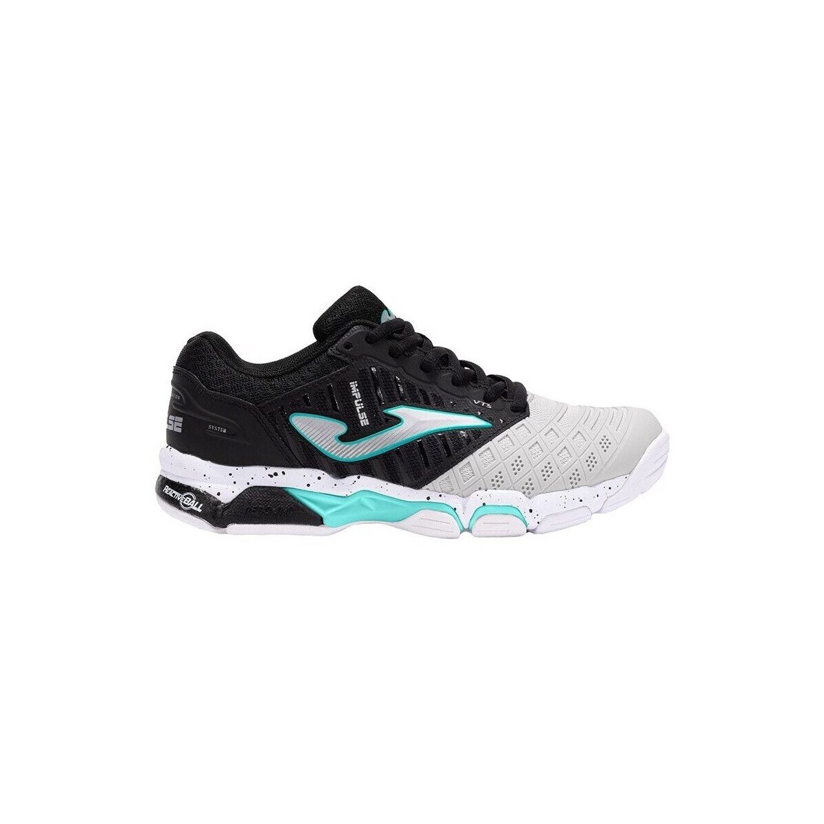 Joma Pantofi VIMPUS2501