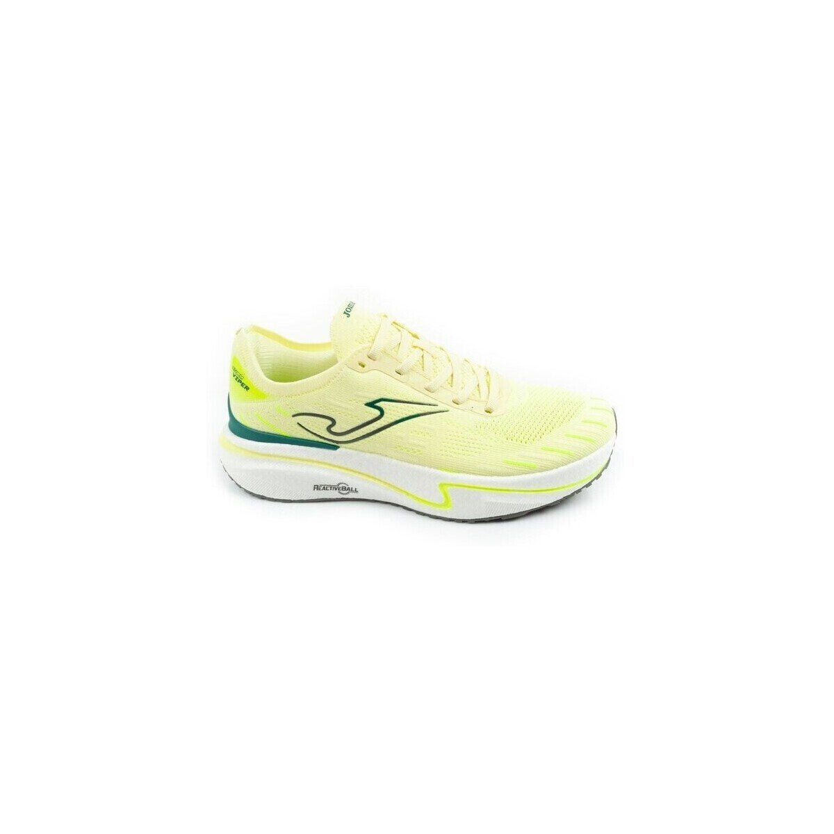 Joma Pantofi Viper