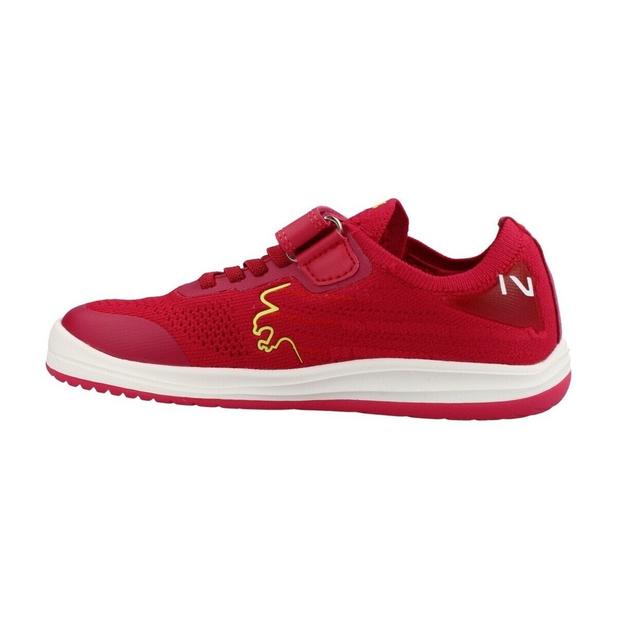 Joma Pantofi Viper Jr Barefoot