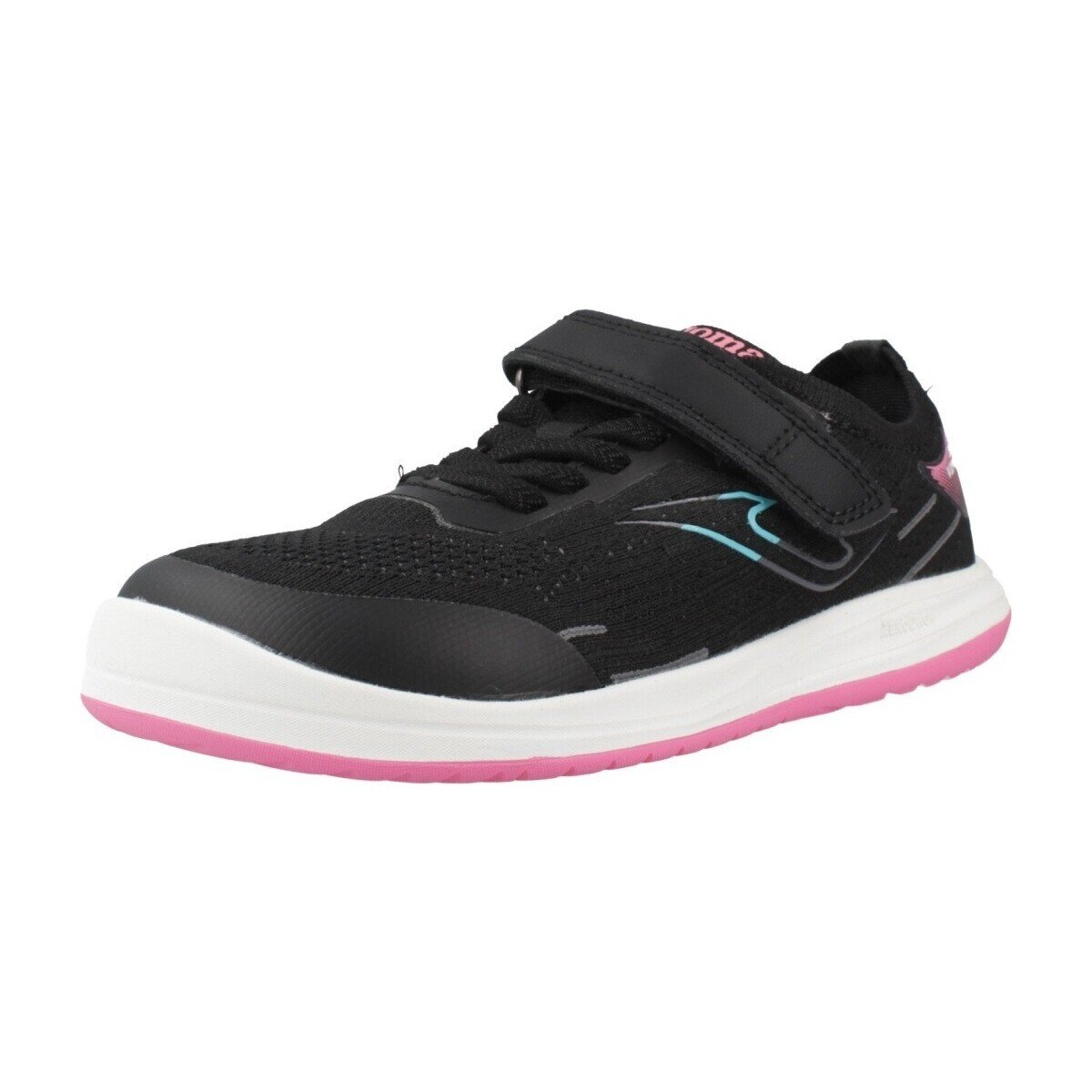 Joma Pantofi Viper Junior