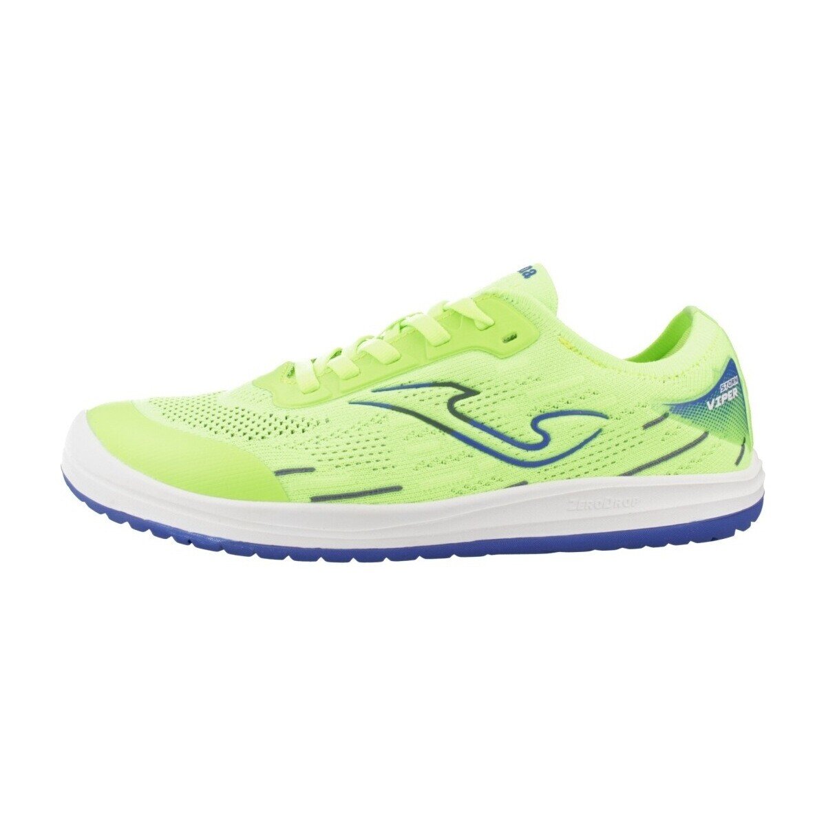 Joma Pantofi Viper Junior Barefoot