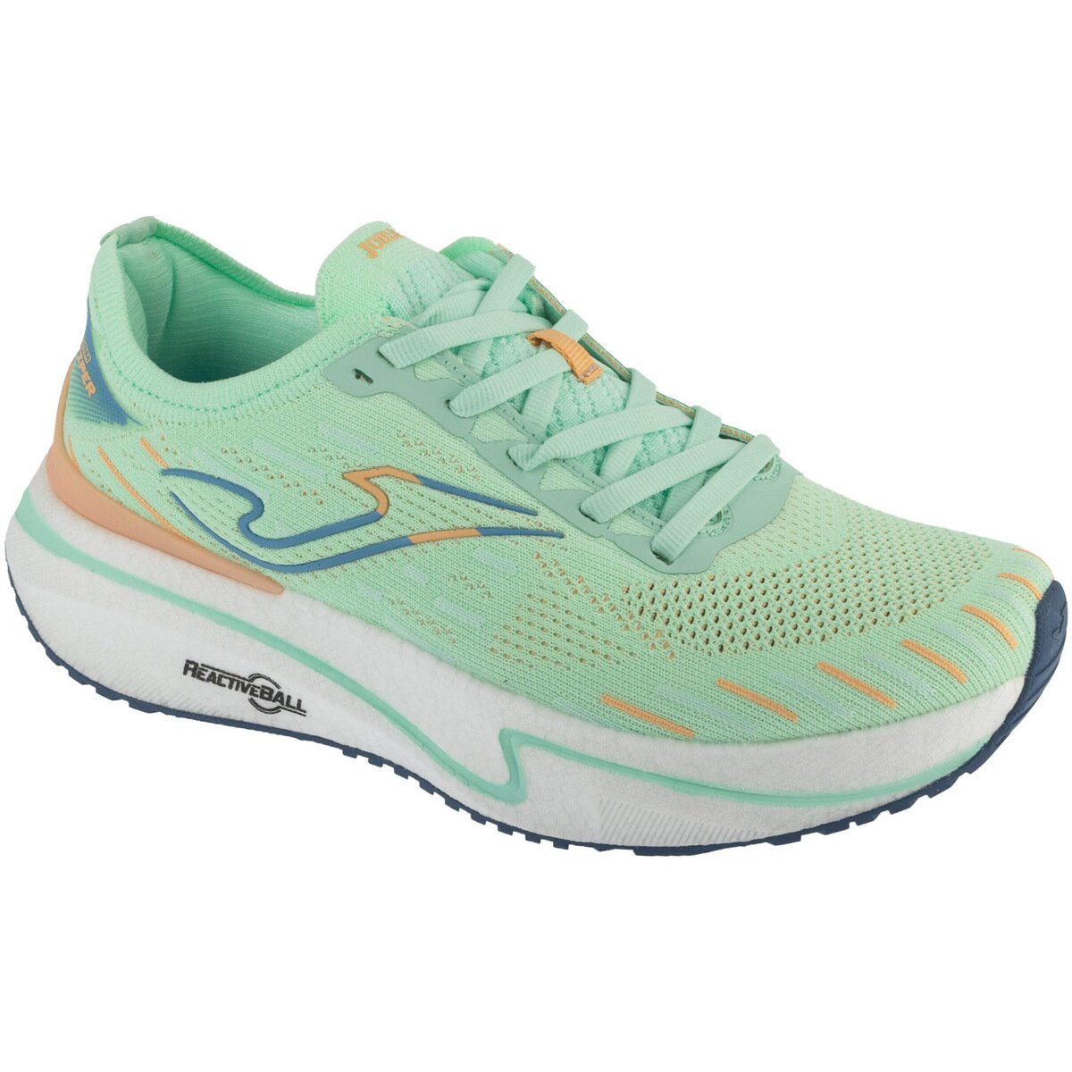 Joma Pantofi Viper Lady 25 RVIPLW