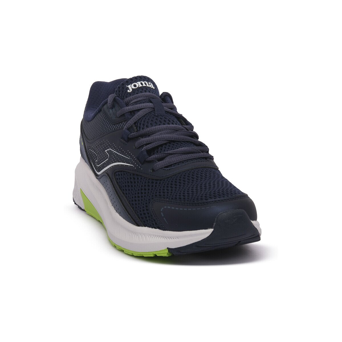 Joma Pantofi VITALY MEN 2503 NAVY