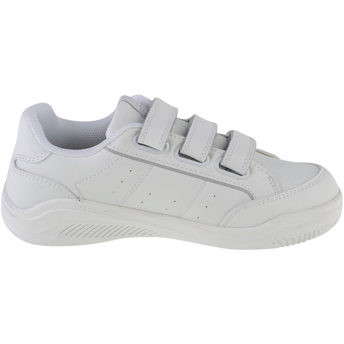 Joma Pantofi W.Agora Jr 23 WAGOW