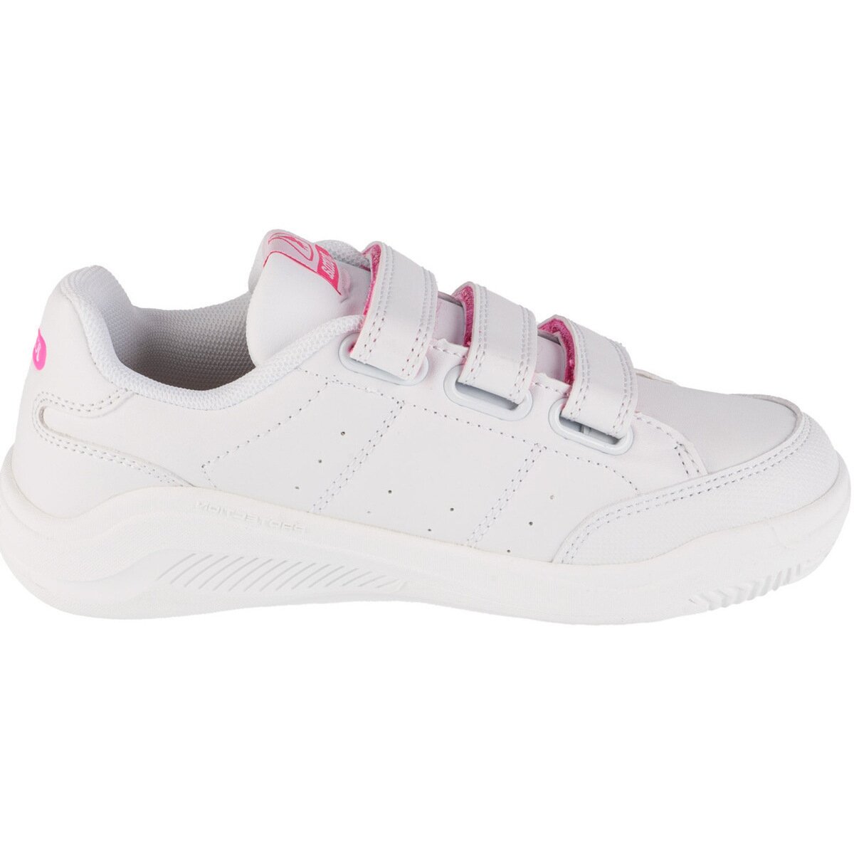 Joma Pantofi W.Agora Jr 24 WAGOW