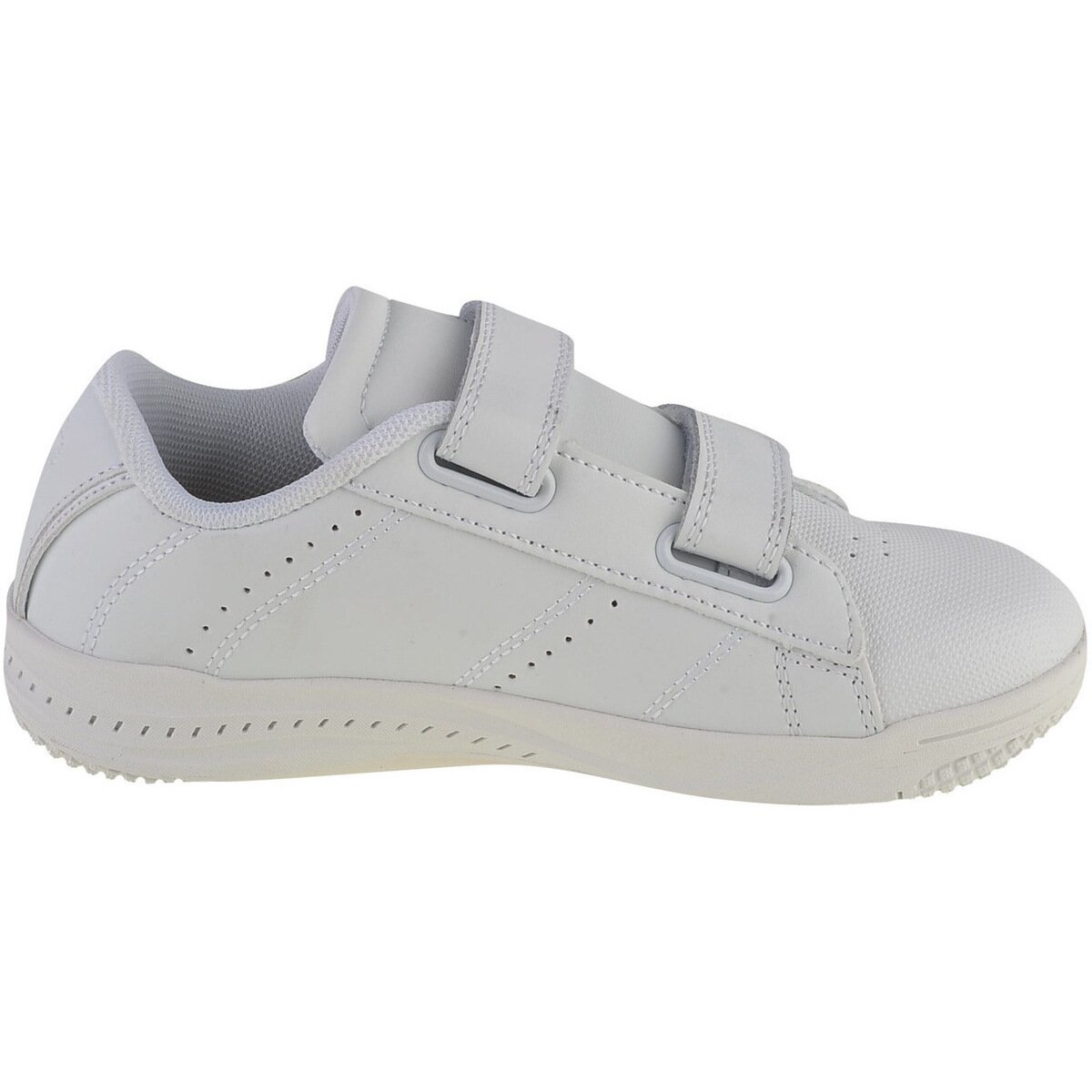 Joma Pantofi W.Play Jr 2102