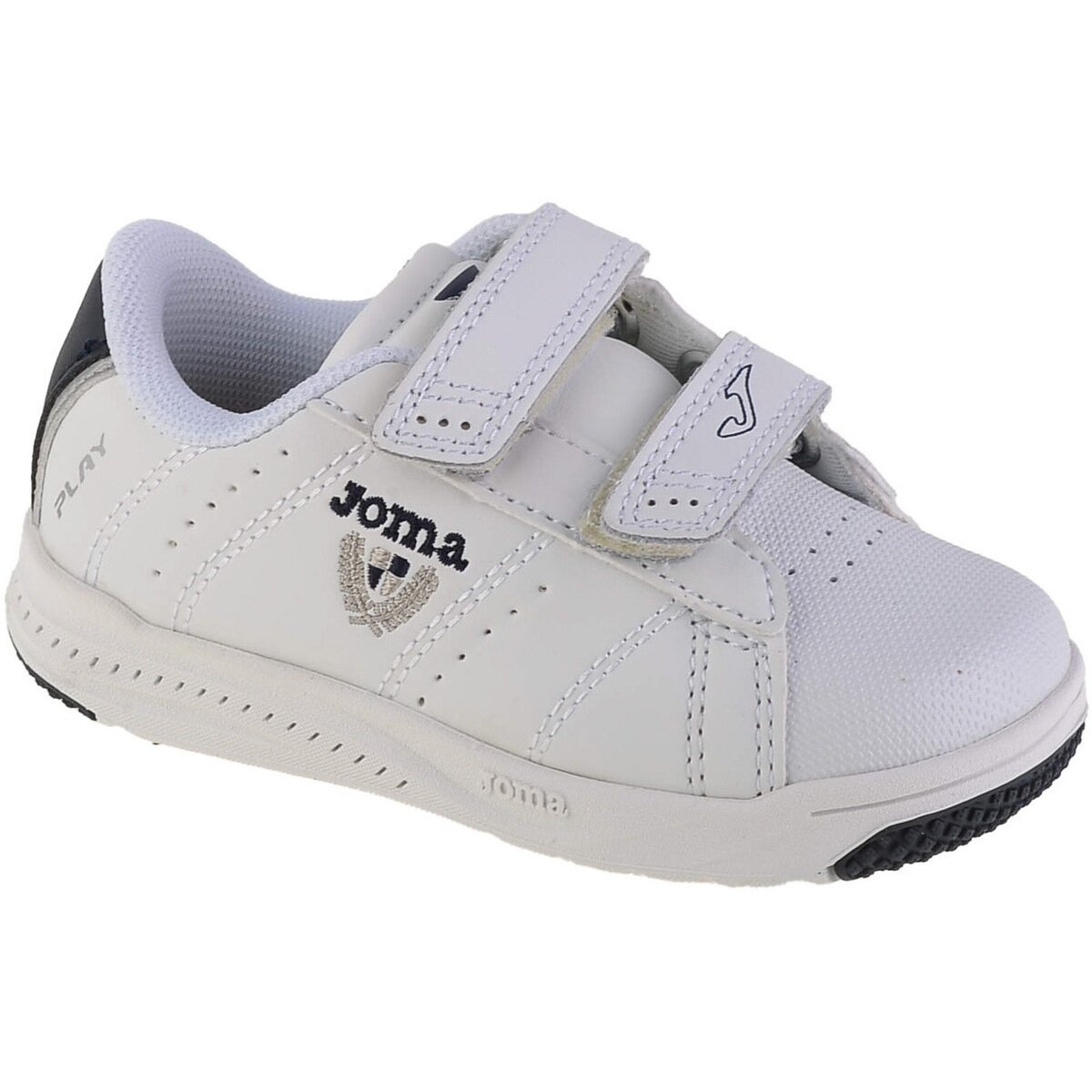 Joma Pantofi W.Play Jr 2122