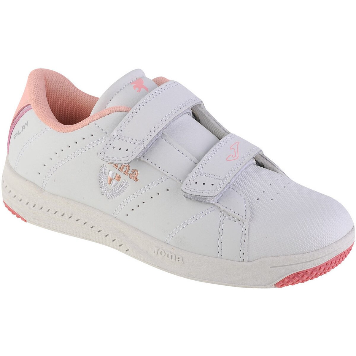 Joma Pantofi W.Play Jr 23 WPLAYW