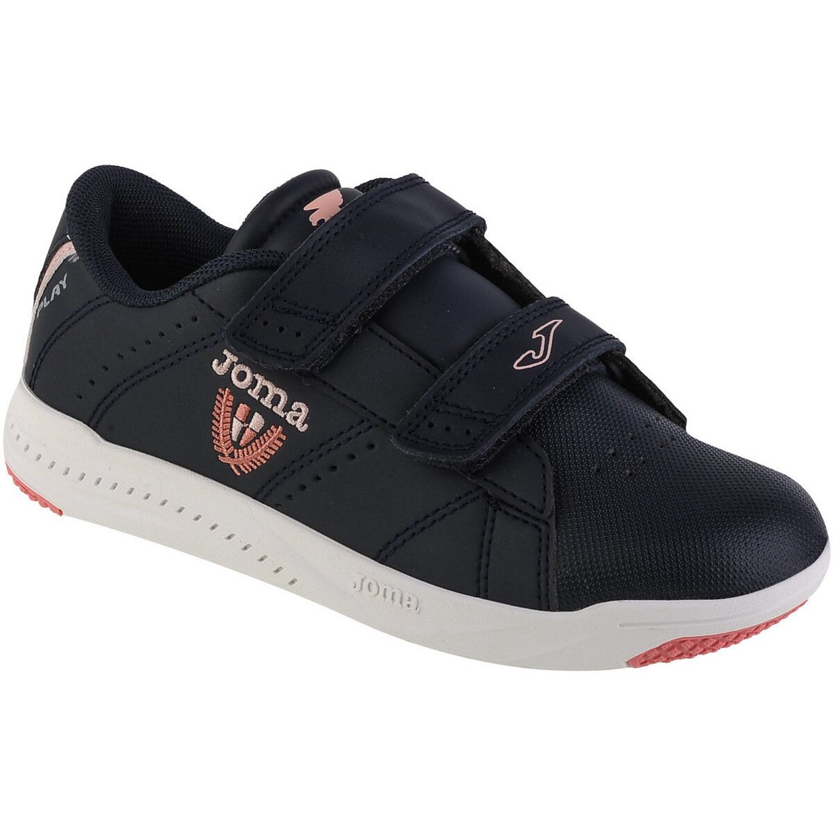 Joma Pantofi W.Play Jr 2339