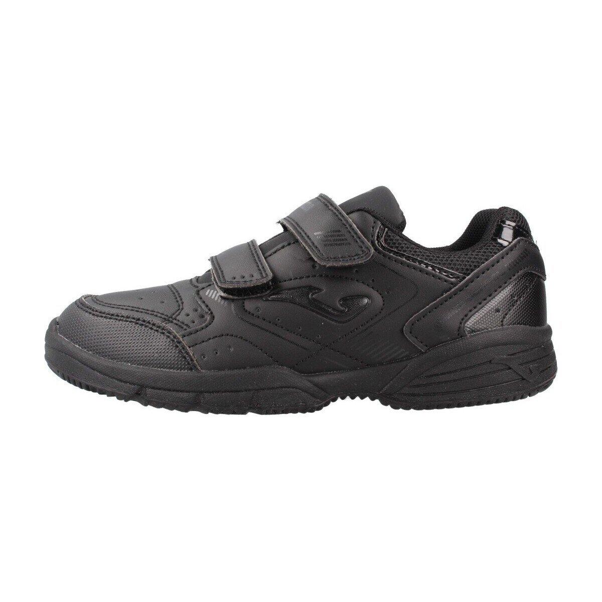 Joma Pantofi Wschow2621v
