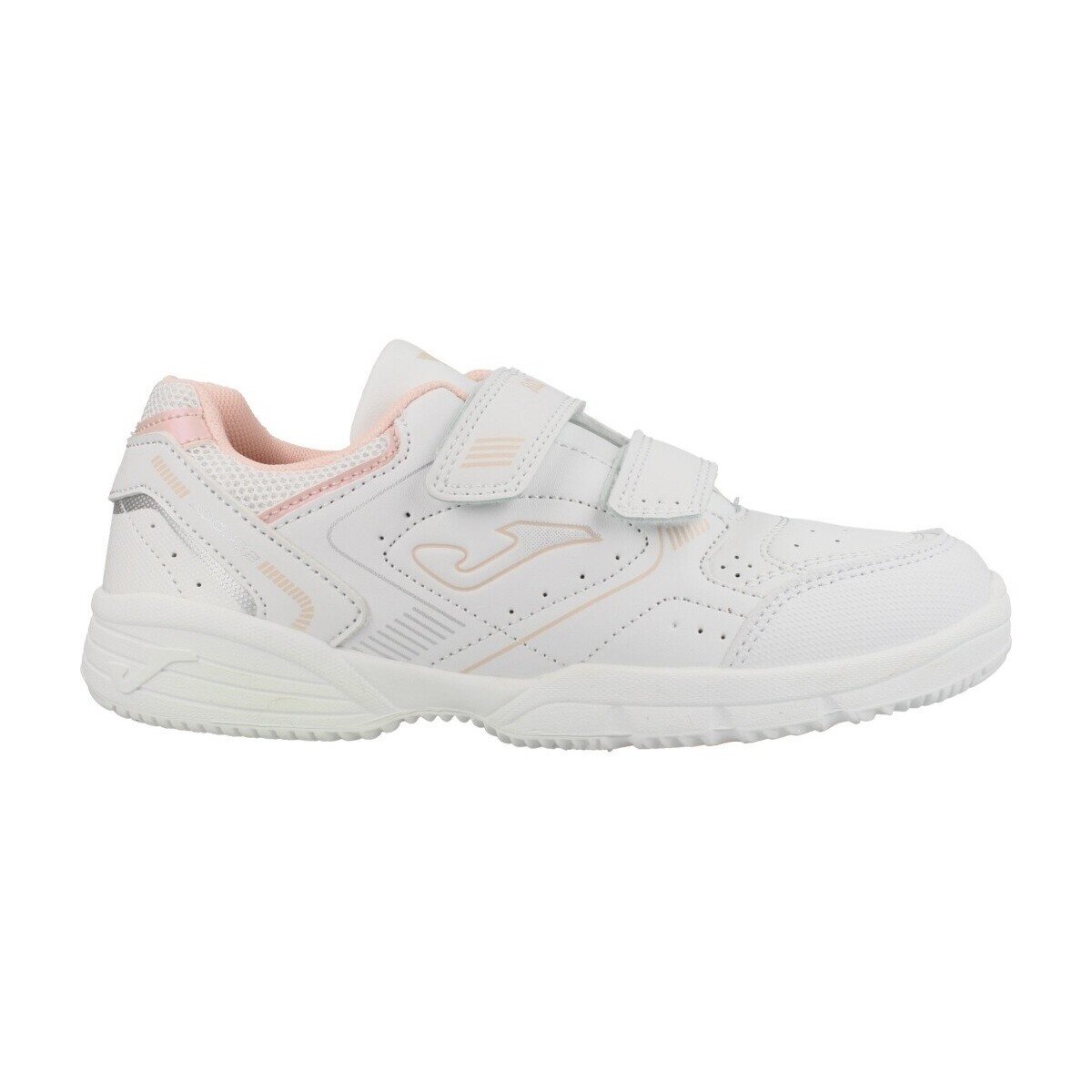 Joma Pantofi Wschow2629v