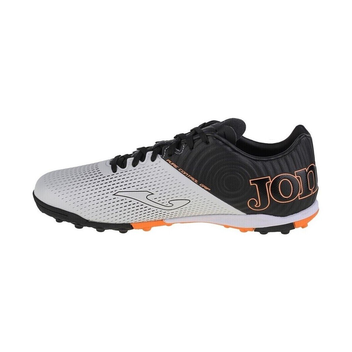 Joma Pantofi Xpander 2302 TF