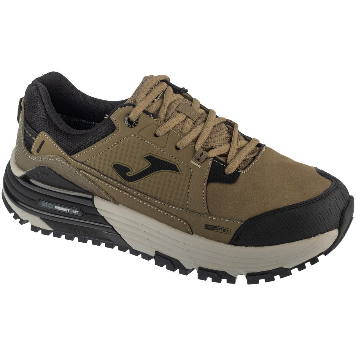 Joma Pantofi Zancara Men 25 CZANCW