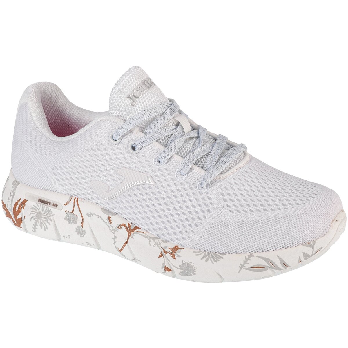 Joma Pantofi Zen Lady 24 CZENLS