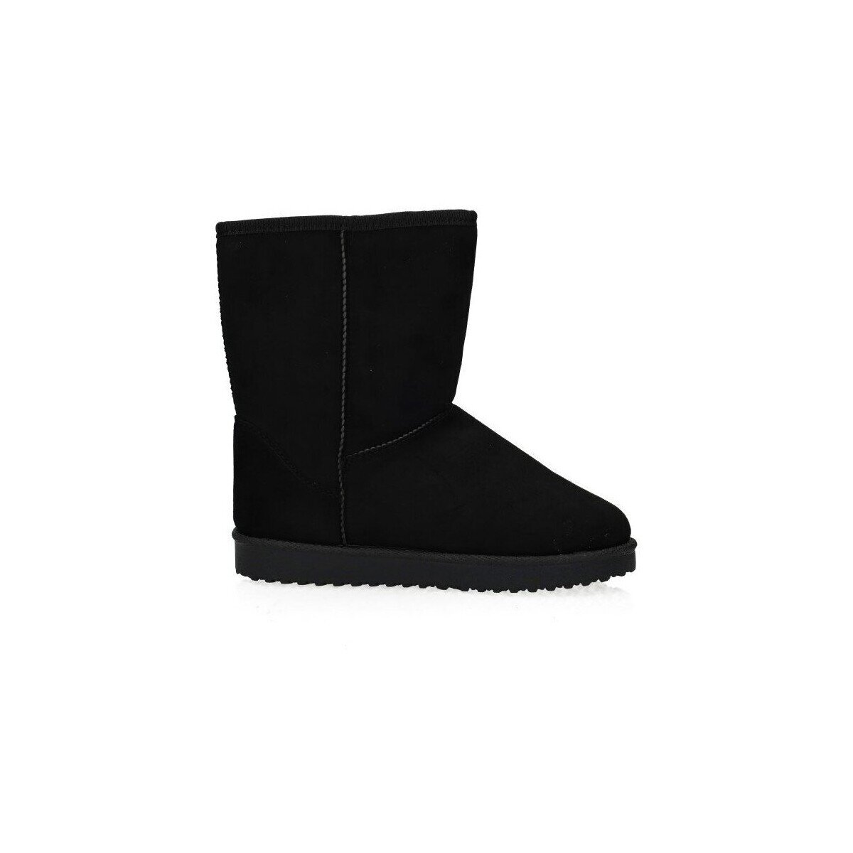 Jomix Shoes Pantofi -