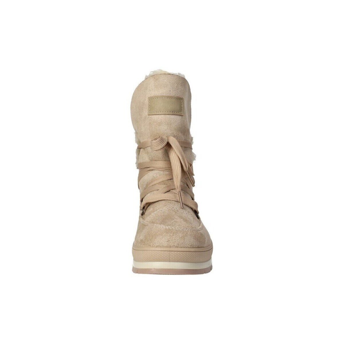 Jomix Shoes Pantofi -