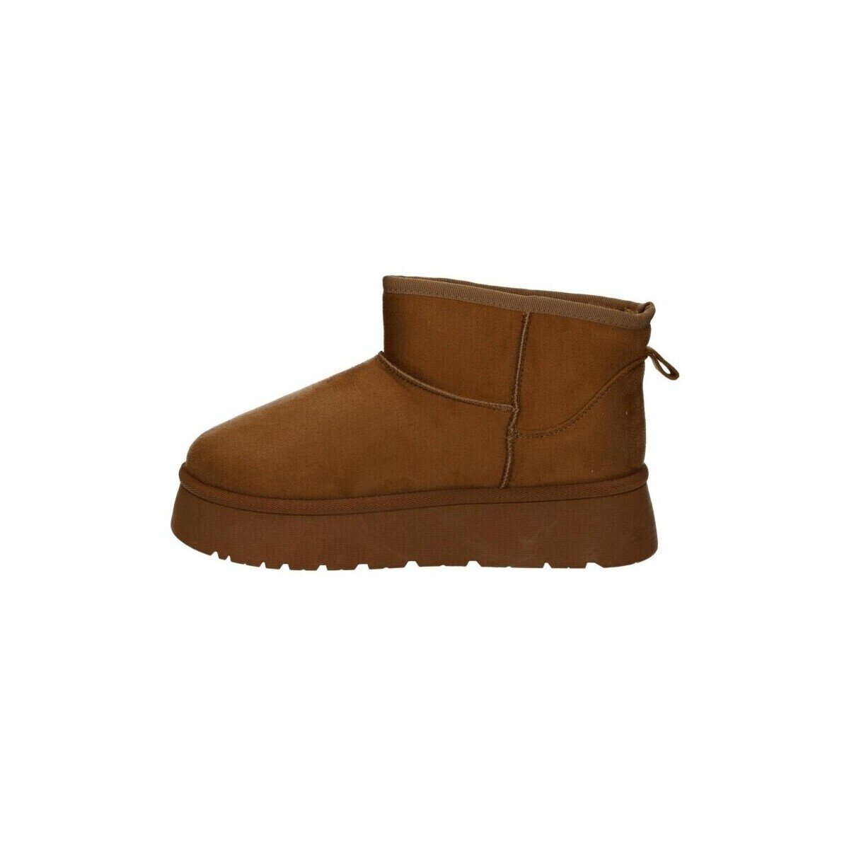 Jomix Shoes Pantofi -