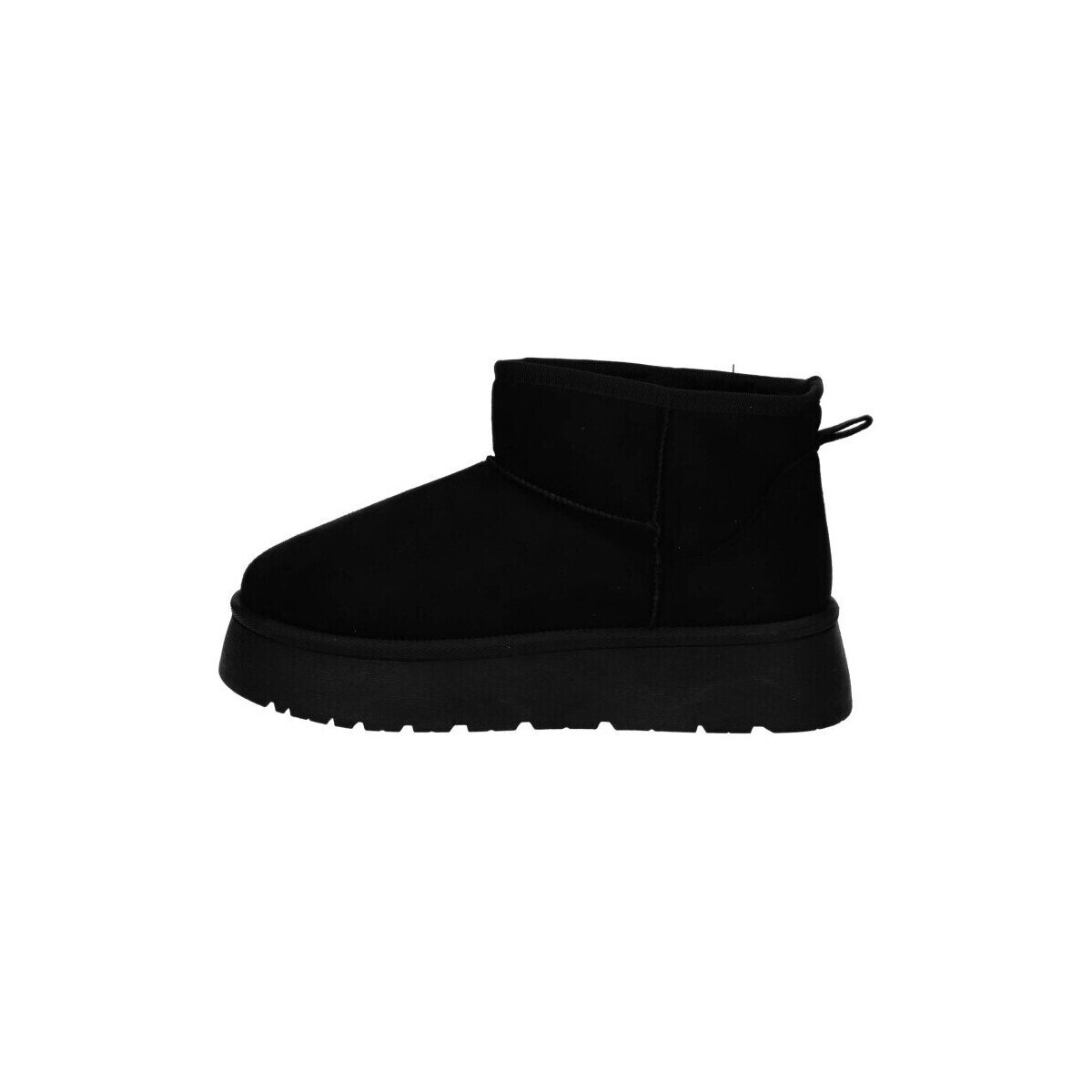 Jomix Shoes Pantofi -