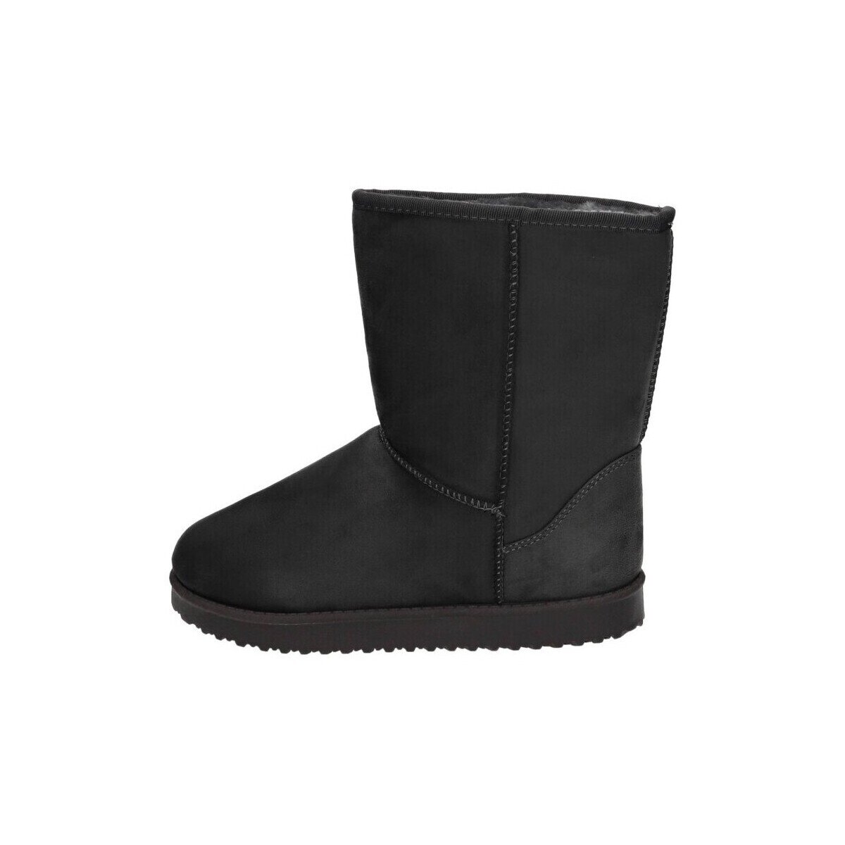 Jomix Shoes Pantofi -