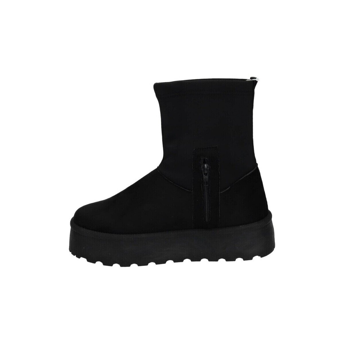 Jomix Shoes Pantofi -